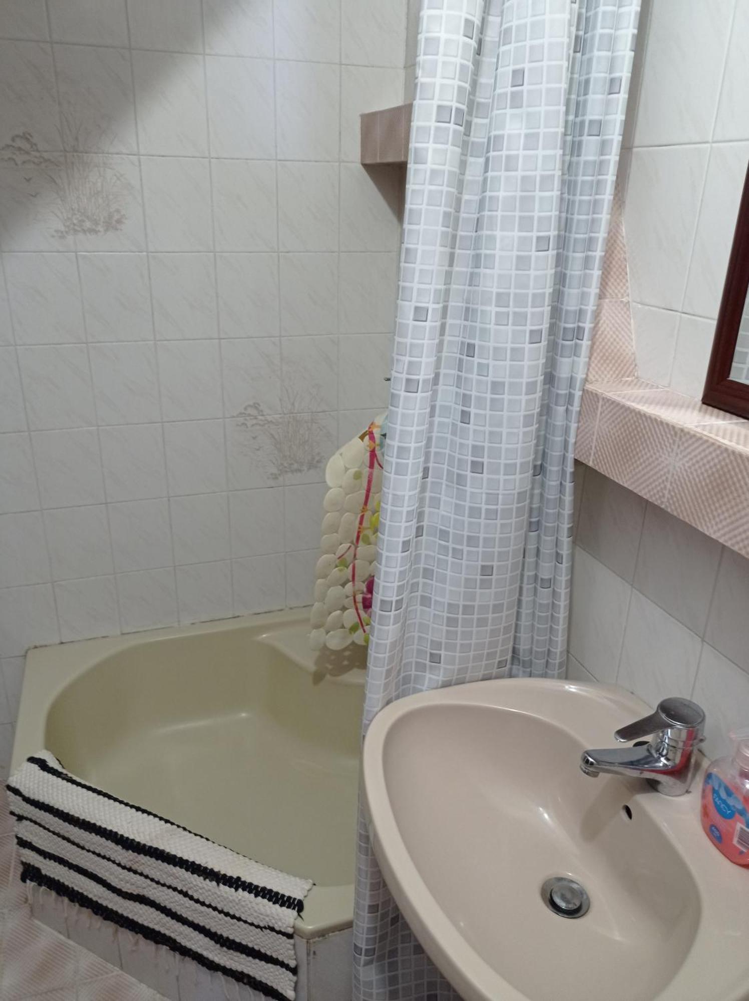 Partifecske Vendeghaz Hotell Tiszafüred Exteriör bild