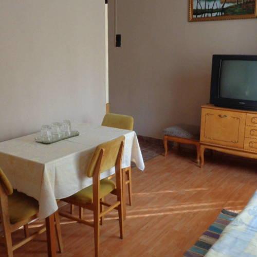 Partifecske Vendeghaz Hotell Tiszafüred Exteriör bild